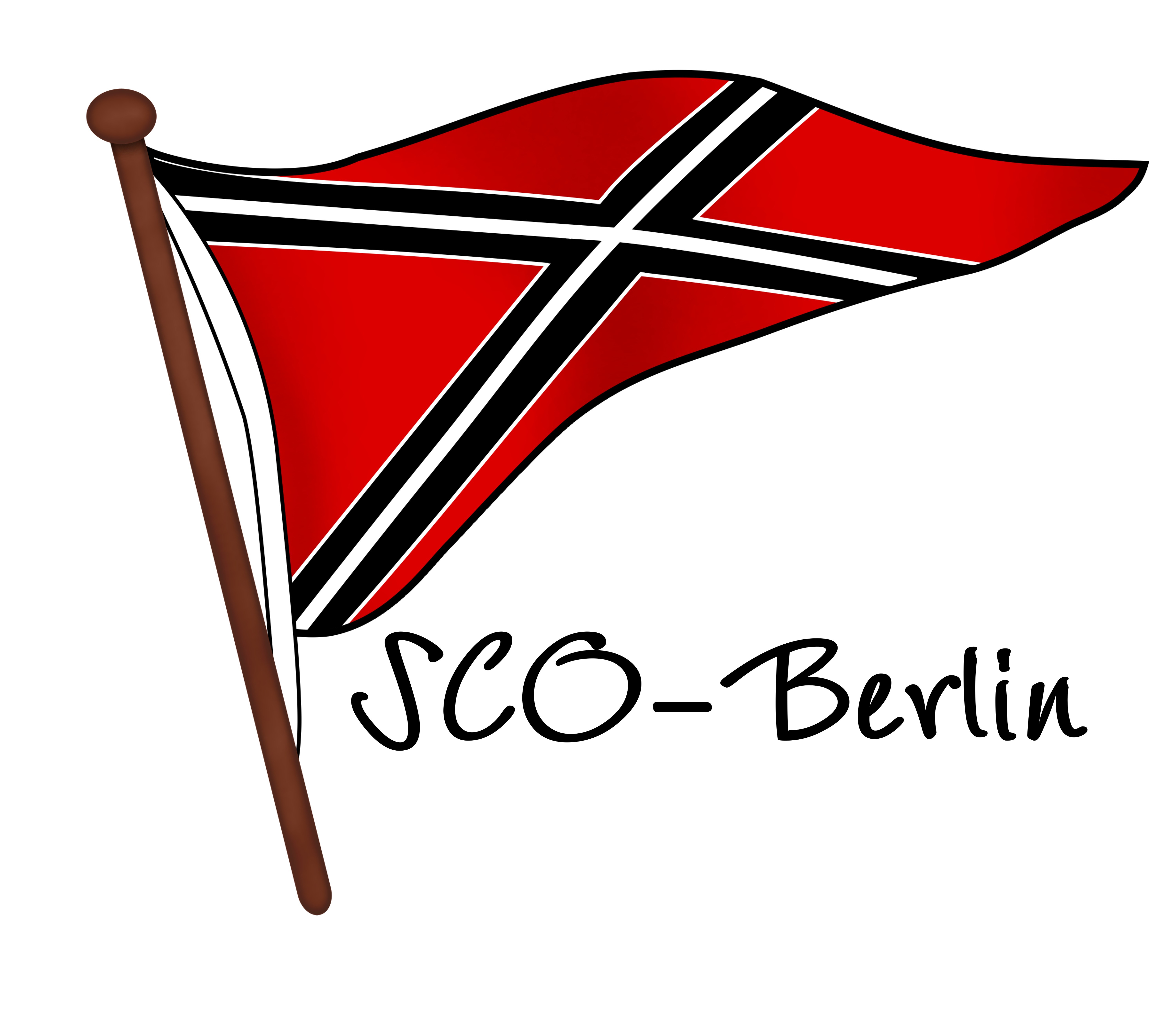 Segler-Club Oberspree e.V.